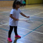 Grand-Prix-Czeladzi w badmintonie-2017-18 (12).JPG